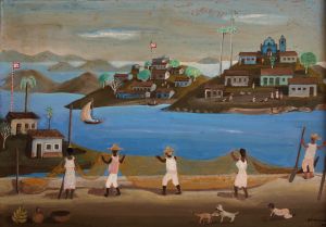 pena31420_32x42_1972