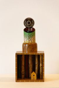 visão -28x12x12 - 2022- menor