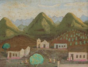 pena40026_14x19_1982