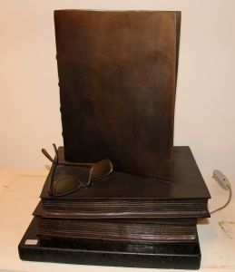 aunn80035_luminária livros_38x30x27a