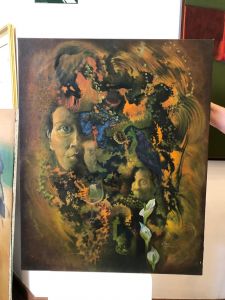 WhatsApp Image 2024-07-29 at 14.35.20