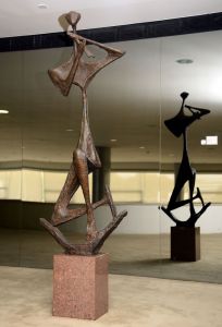 Acervo_artístico_do_Palácio_do_Planalto_06