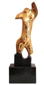 brun83725_torso de mulher_37x17x10b (2)