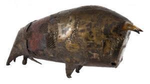 francisco-stockinger-touro-escultura-em-bronze-e-madeira-26523