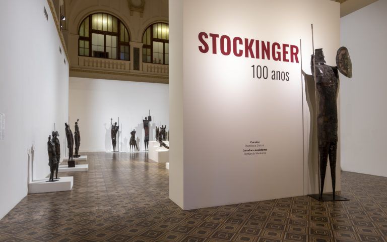 20190807_MARGS_Stockinger-100-anos-foto-©Nilton-Santolin_IMG_7525-768x480