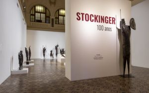 20190807_MARGS_Stockinger-100-anos-foto-©Nilton-Santolin_IMG_7525-768x480