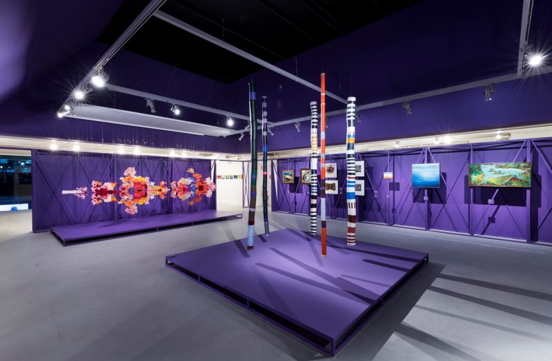 Iracema Arditi participa de coletiva na Fiesp