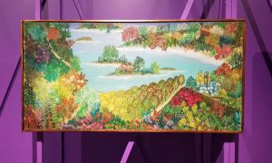 WhatsApp Image 2025-06-04 at 18.06.30