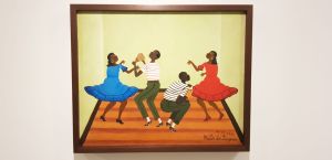 WhatsApp Image 2025-06-04 at 18.09.36