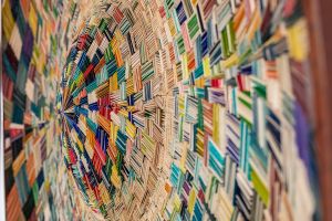 Sadhana III - Lateral 2