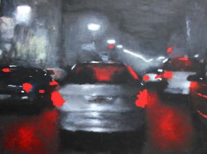 Paulo Queiroz - Sem Ttulo