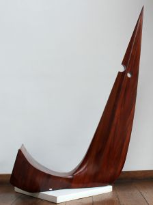 Elvio Becheroni