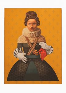 Snia Menna Barreto