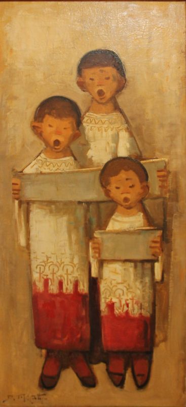 Dario Mecatti