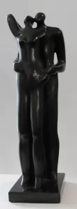 Margarita Farré