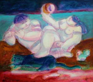Helenos Silva