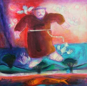 Helenos Silva