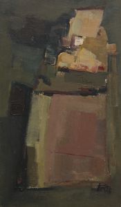 Horvat, Millan