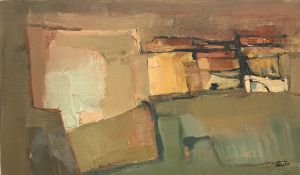 Horvat, Millan