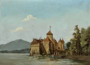 Jorge Mori
