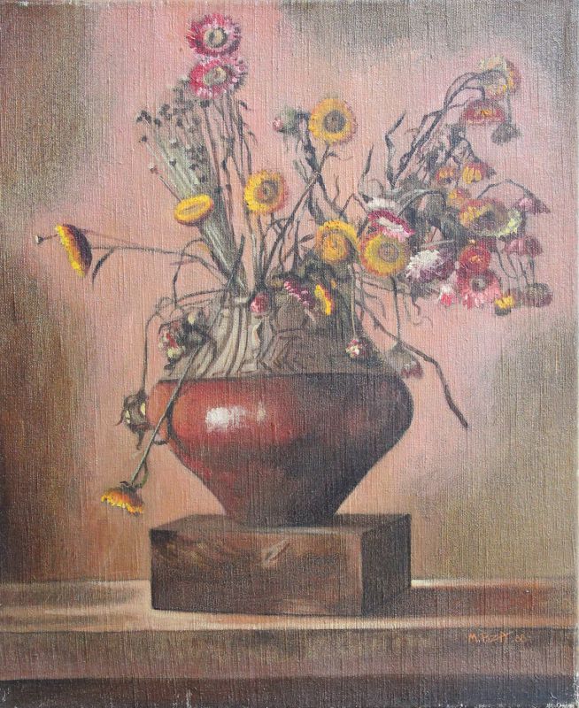 Mauricio De Toledo Piza