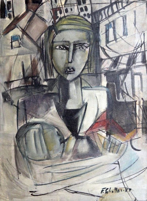 Flavio Scholles