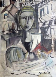 Flavio Scholles