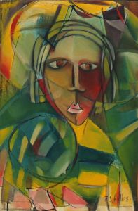 Flavio Scholles