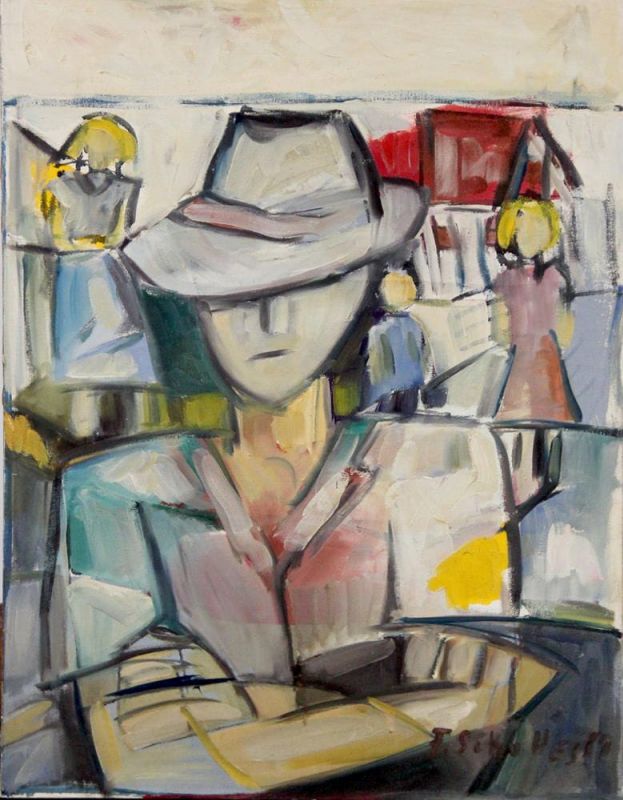 Flavio Scholles