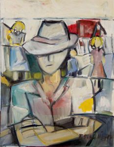 Flavio Scholles