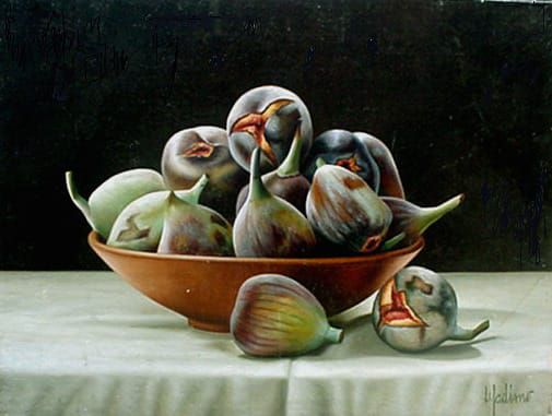 Madiano Tomei