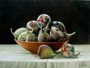 Madiano Tomei