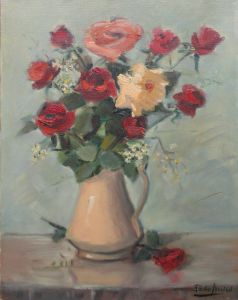 Beatriz Algodoal