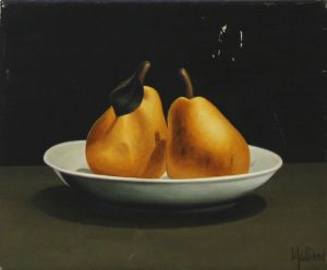 Madiano Tomei