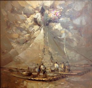 Armando Romanelli