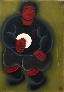 Jos Sabia