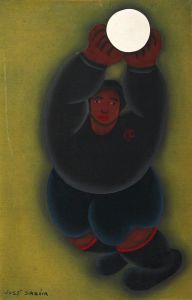 Jos Sabia