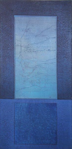 Herton Roitman