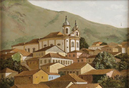 Jorge Mori