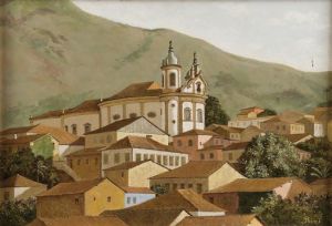 Jorge Mori