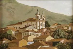 Jorge Mori