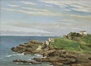 Jorge Mori