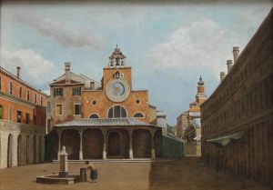 Jorge Mori
