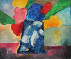 Aldemir Martins