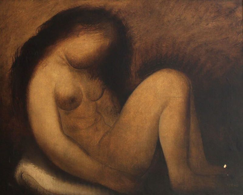 Orlando Teruz