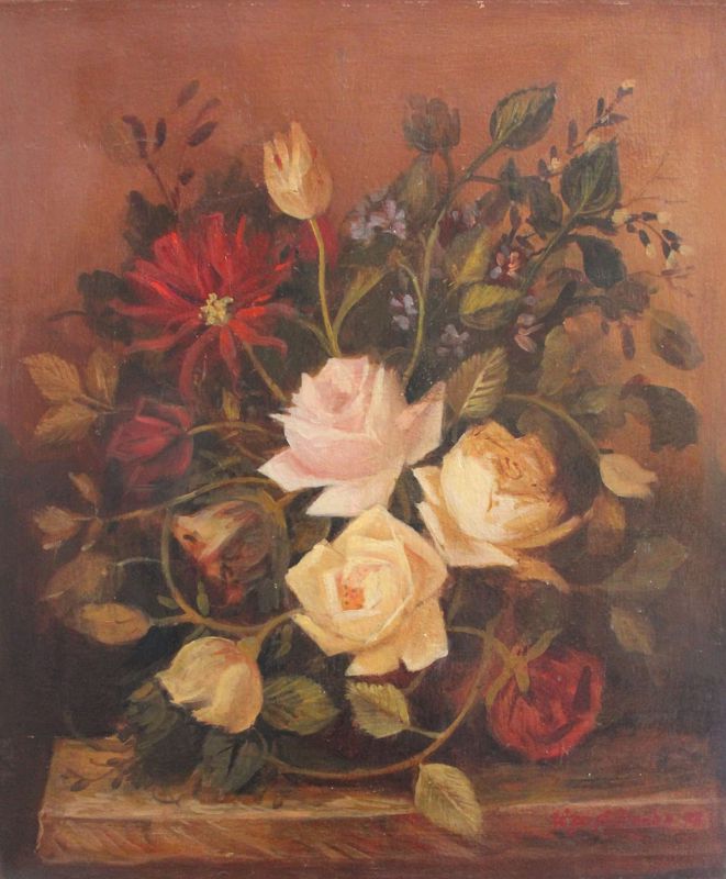 Jose Luis Ribeiro Dos Santos