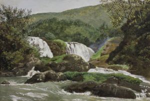 Jorge Mori