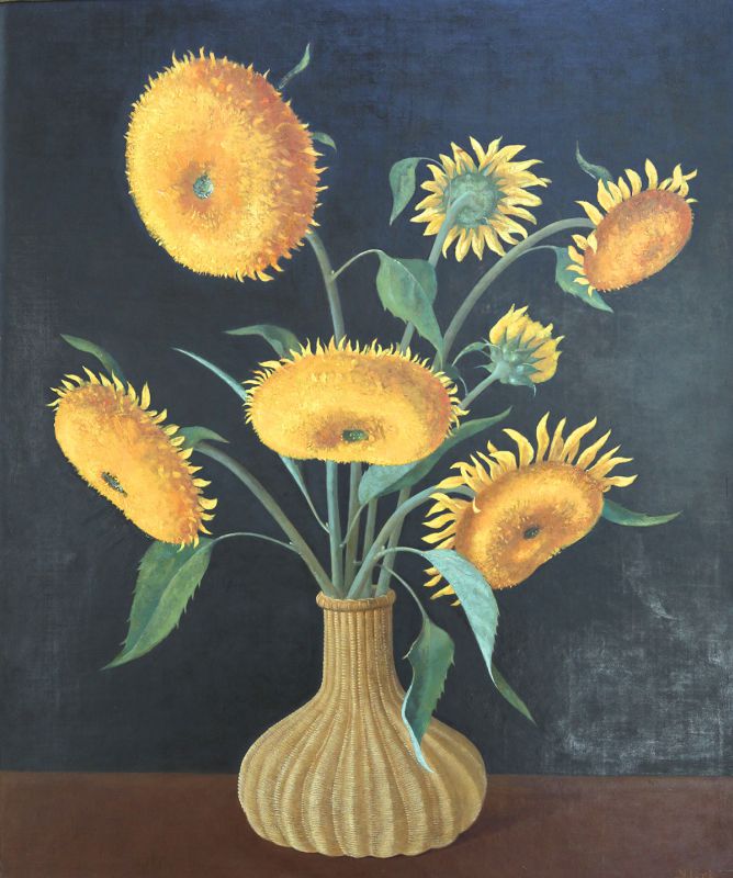 Jorge Mori