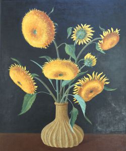 Jorge Mori