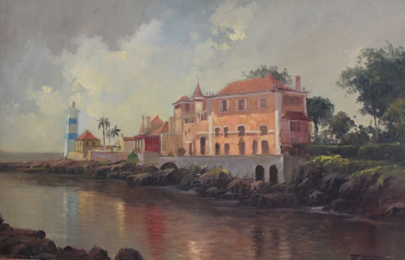 Reinaldo Jeronimo - Sem Ttulo